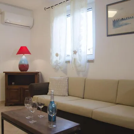 Casa Valverde * Alghero