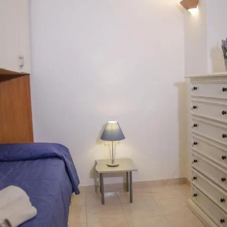 Casa Valverde Hotel