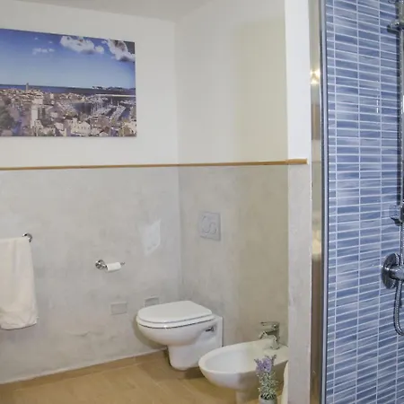Casa Valverde