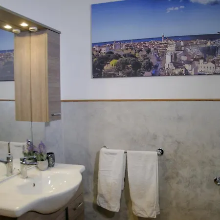 Casa Valverde
