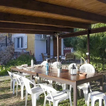 Hotel Casa Valverde *